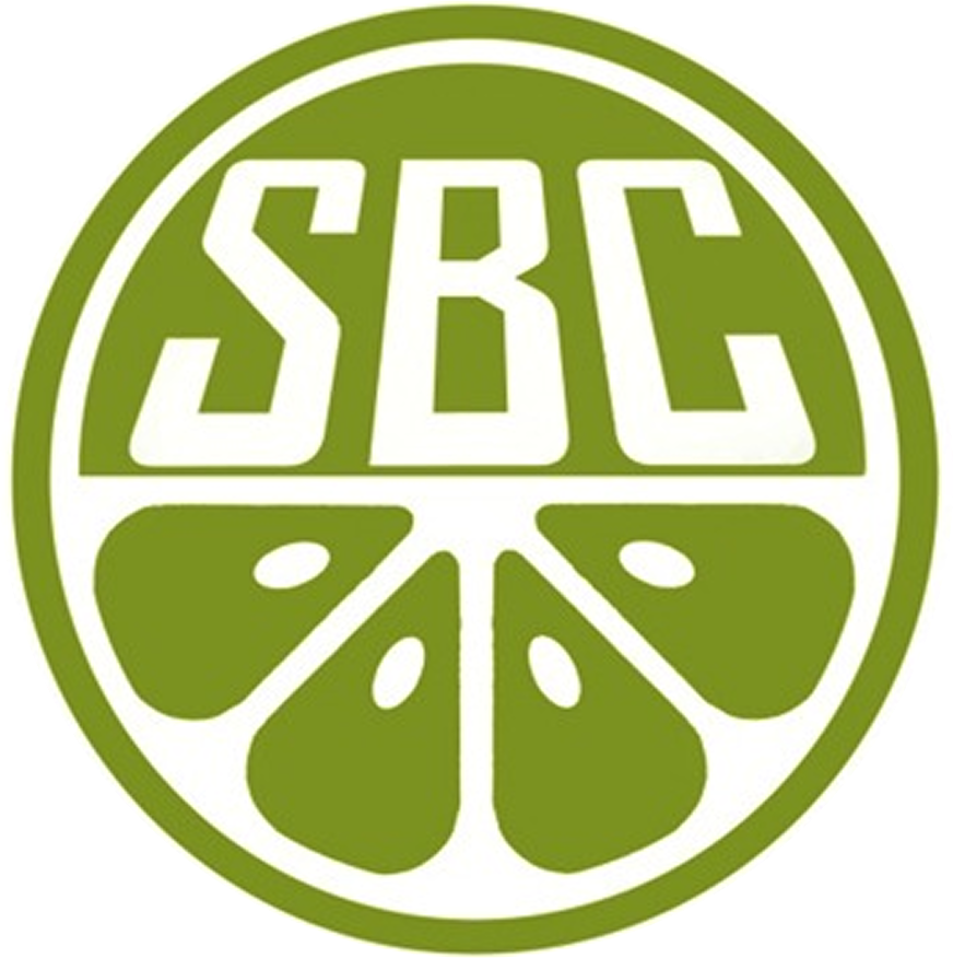 SBC